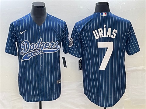 men mlb jerseys 2023-5-16-650